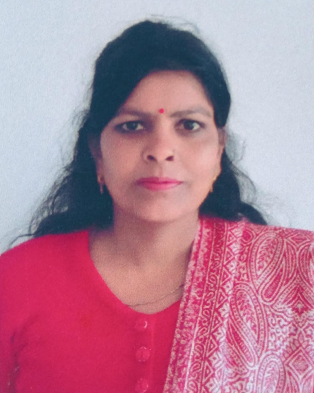Renu Bala